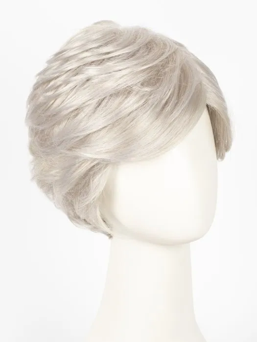 True Demure | Synthetic Wig (Basic Cap)