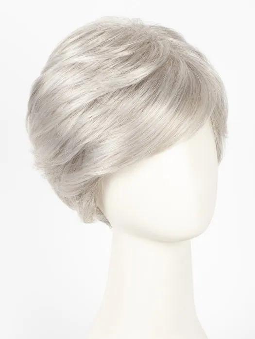 True Demure | Synthetic Wig (Basic Cap)