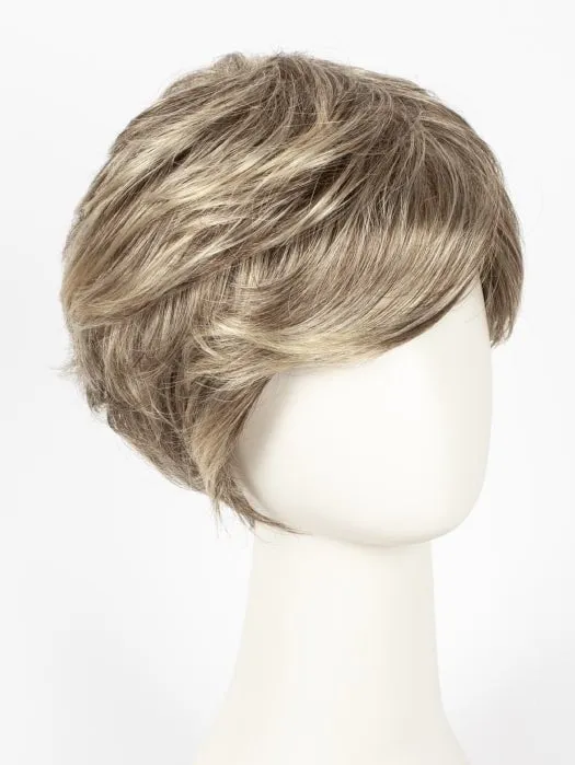 True Demure | Synthetic Wig (Basic Cap)
