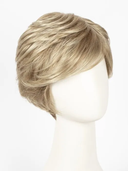 True Demure | Synthetic Wig (Basic Cap)