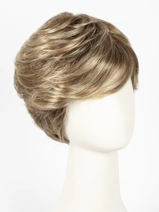 True Demure | Synthetic Wig (Basic Cap)