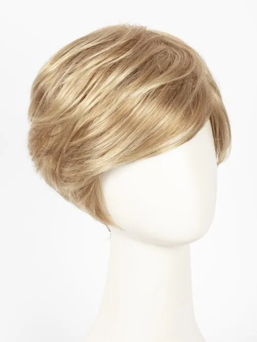 True Demure | Synthetic Wig (Basic Cap)