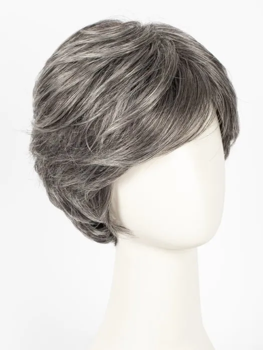 True Demure | Synthetic Wig (Basic Cap)