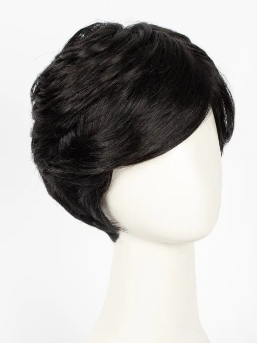 True Demure | Synthetic Wig (Basic Cap)