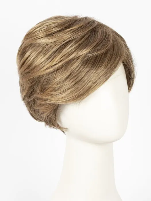 True Demure | Synthetic Wig (Basic Cap)