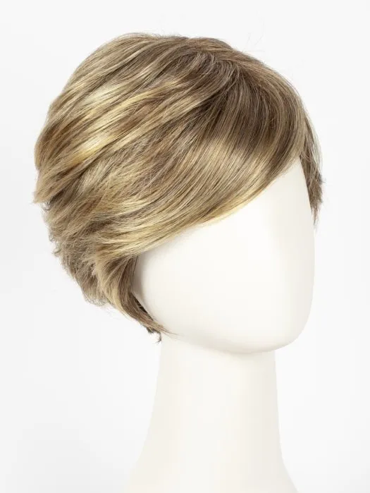 True Demure | Synthetic Wig (Basic Cap)