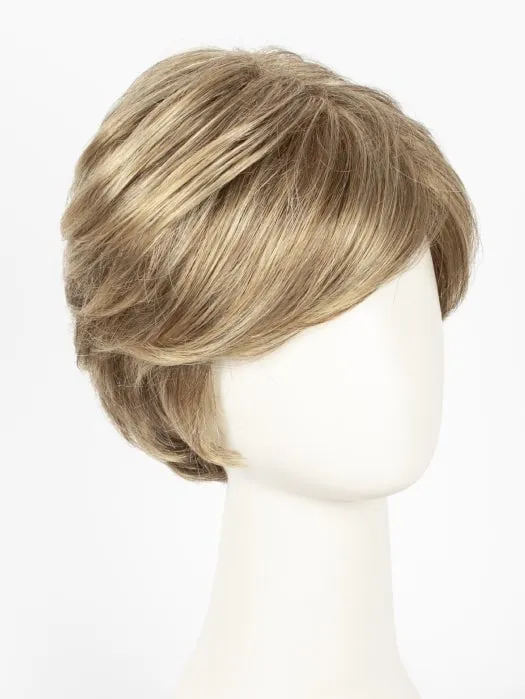 True Demure | Synthetic Wig (Basic Cap)