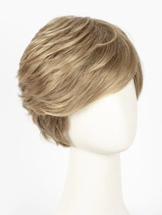 True Demure | Synthetic Wig (Basic Cap)