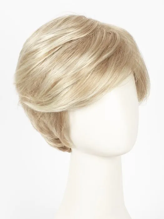 True Demure | Synthetic Wig (Basic Cap)