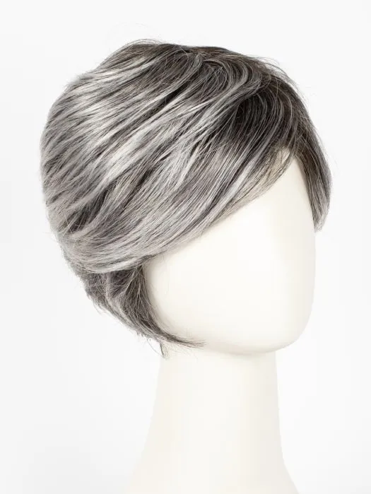 True Demure | Synthetic Wig (Basic Cap)