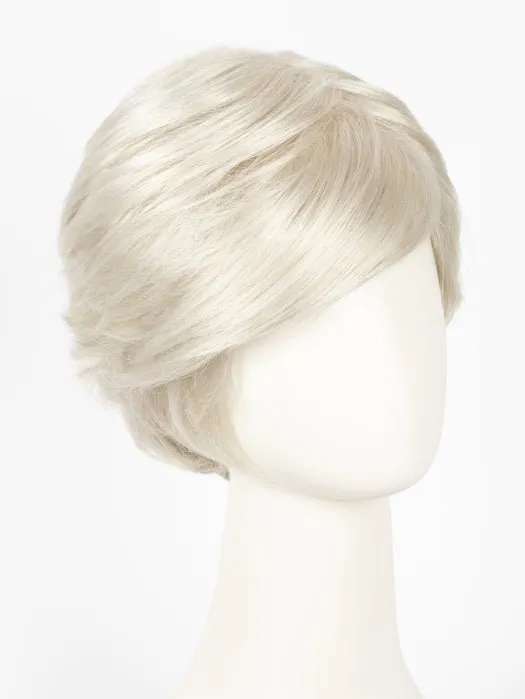 True Demure | Synthetic Wig (Basic Cap)