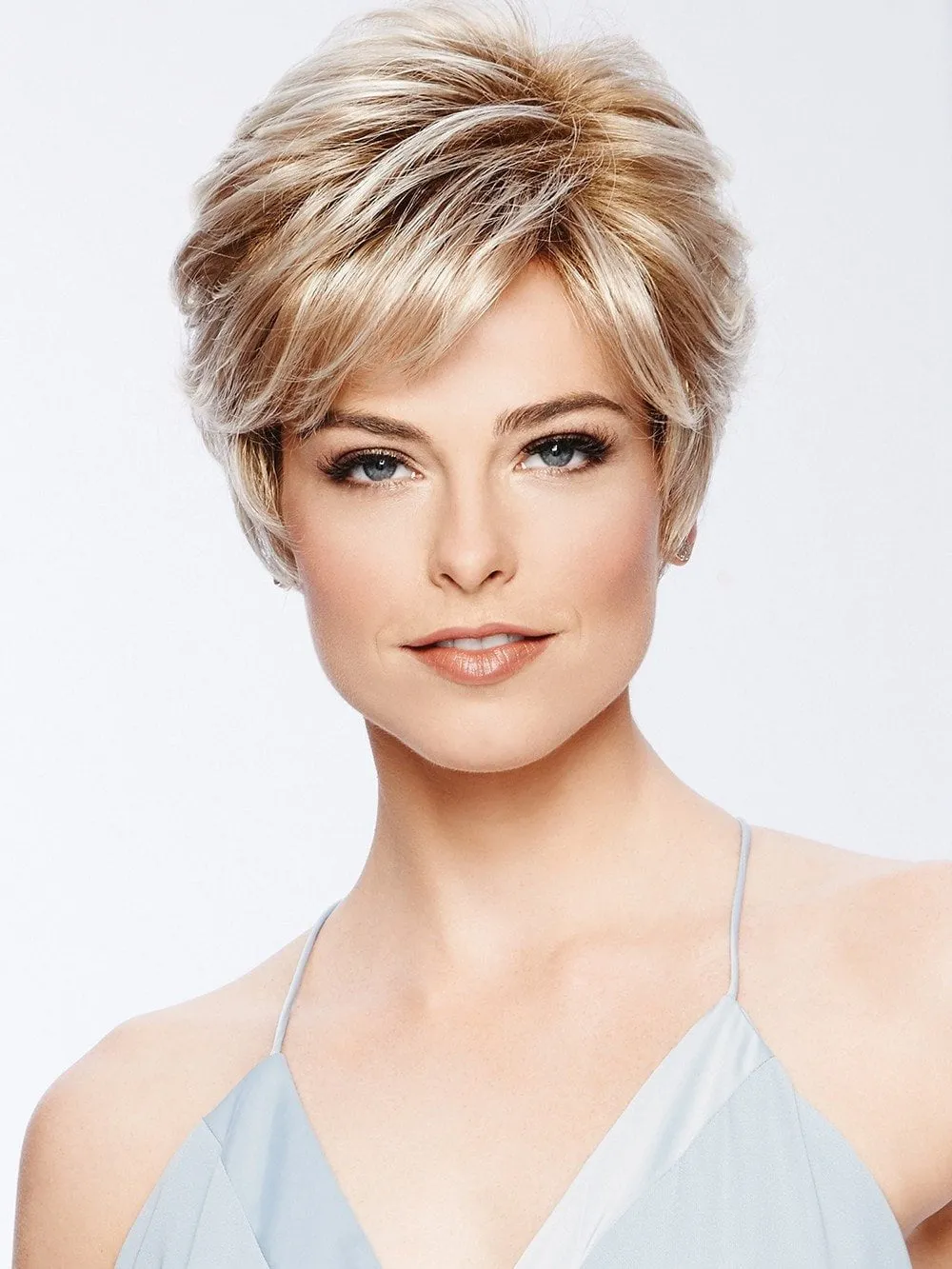 True Demure | Synthetic Wig (Basic Cap)