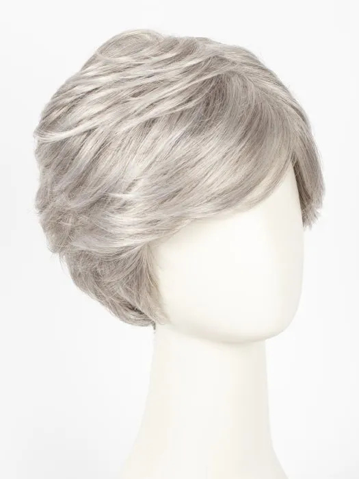 True Demure | Synthetic Wig (Basic Cap)