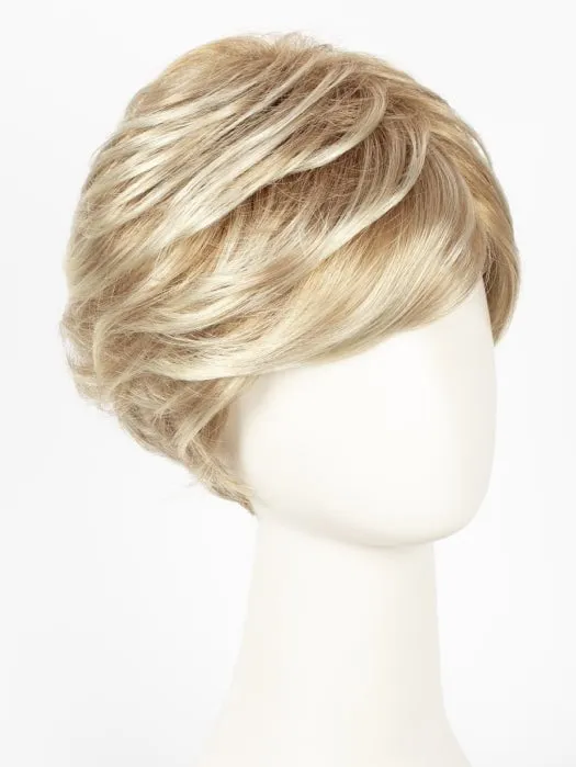 True Demure | Synthetic Wig (Basic Cap)