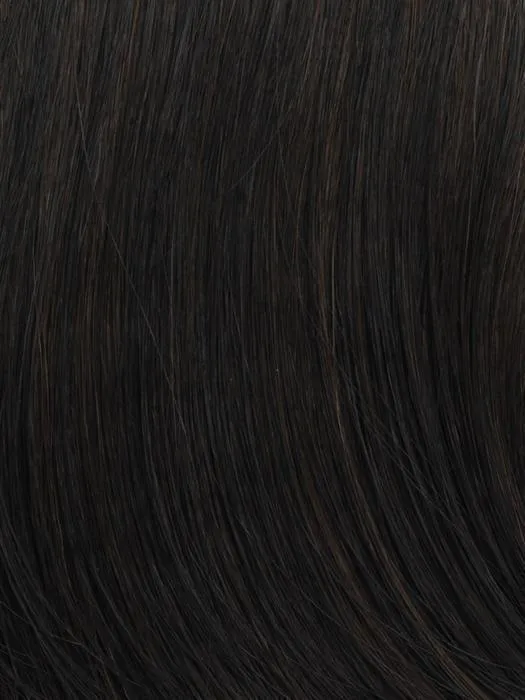 Twirl & Curl | Synthetic Lace Front Wig (Mono Part)