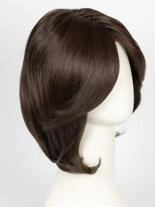 Upstage Large | Synthetic Lace Front Wig (Hand-Tied)