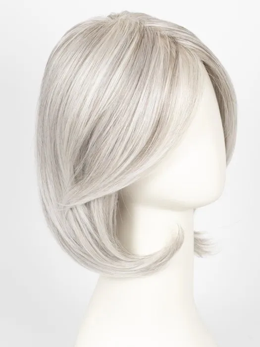 Upstage | Synthetic Lace Front Wig (Hand-Tied)