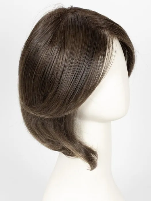 Upstage | Synthetic Lace Front Wig (Hand-Tied)
