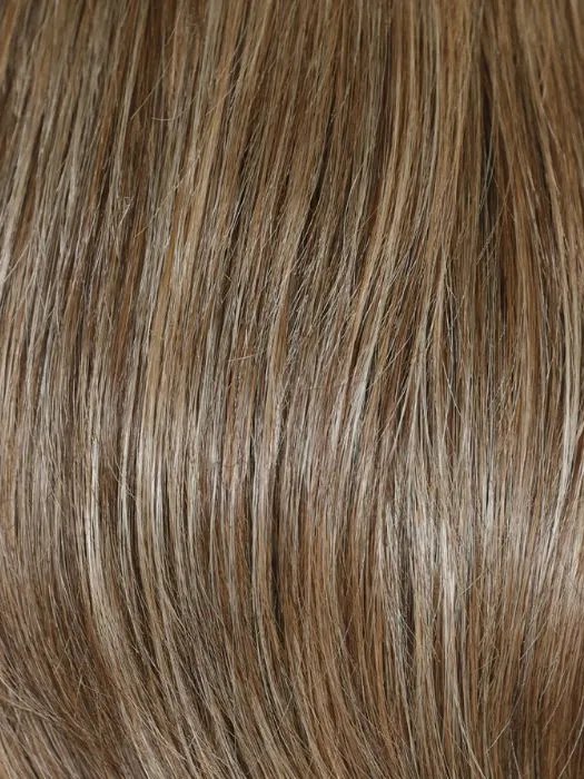 Veneta | Synthetic Lace Front Wig (Hand-Tied)