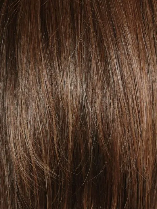 Veneta | Synthetic Lace Front Wig (Hand-Tied)