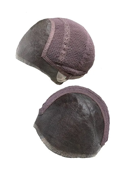 Veneta | Synthetic Lace Front Wig (Hand-Tied)