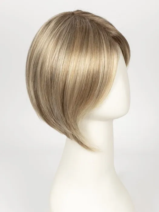Victoria | Synthetic Lace Front Wig (Mono Top)