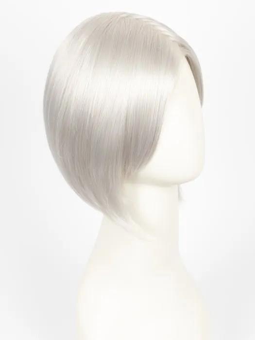 Victoria | Synthetic Lace Front Wig (Mono Top)