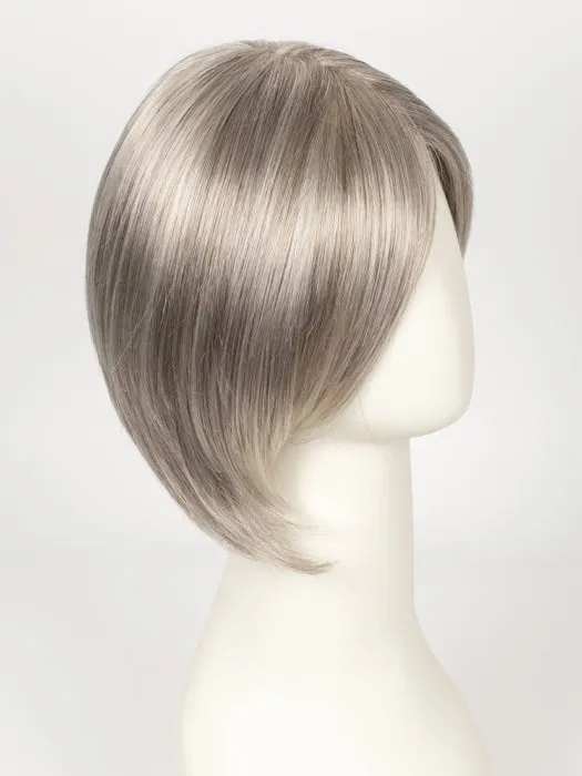 Victoria | Synthetic Lace Front Wig (Mono Top)