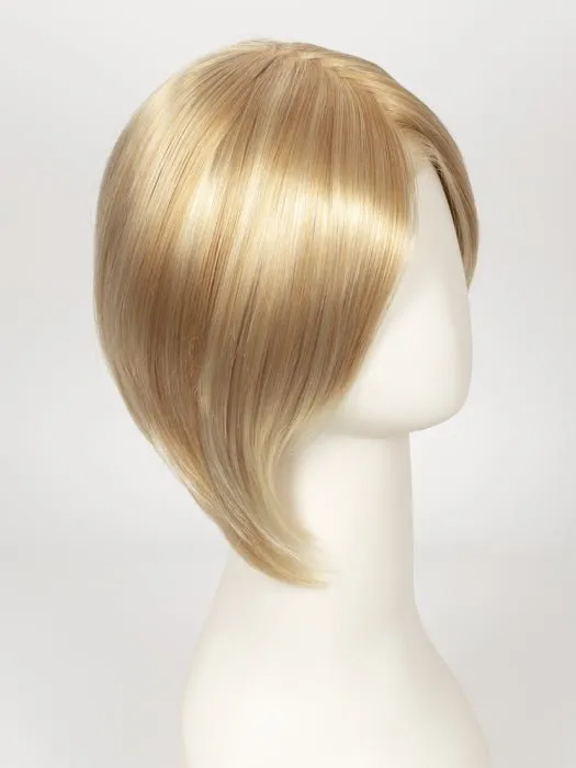 Victoria | Synthetic Lace Front Wig (Mono Top)