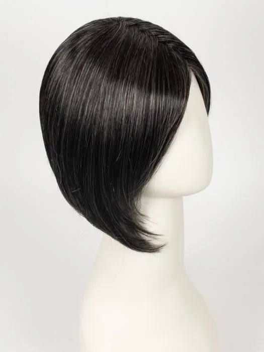 Victoria | Synthetic Lace Front Wig (Mono Top)