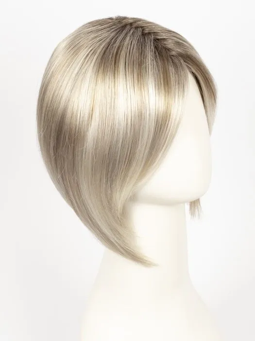 Victoria | Synthetic Lace Front Wig (Mono Top)