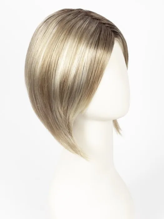Victoria | Synthetic Lace Front Wig (Mono Top)