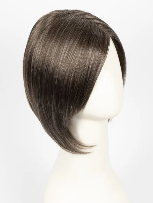 Victoria | Synthetic Lace Front Wig (Mono Top)