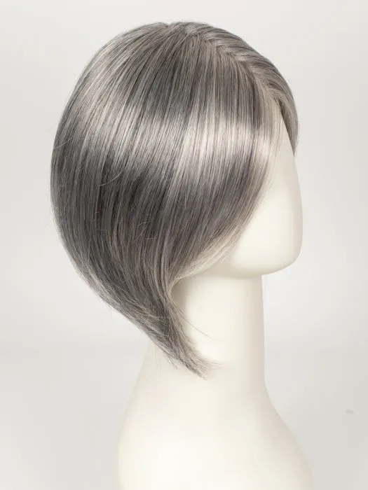 Victoria | Synthetic Lace Front Wig (Mono Top)