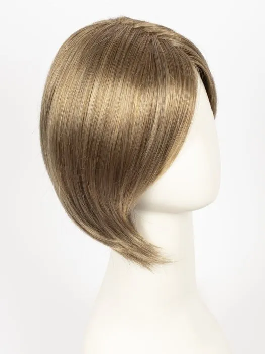 Victoria | Synthetic Lace Front Wig (Mono Top)