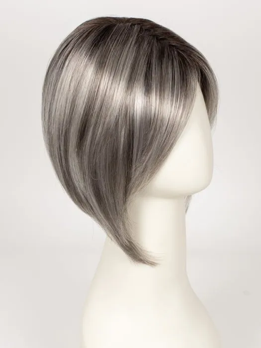 Victoria | Synthetic Lace Front Wig (Mono Top)