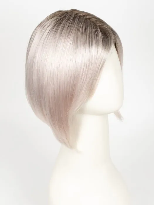Victoria | Synthetic Lace Front Wig (Mono Top)