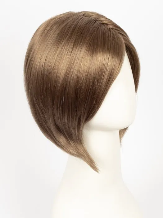 Victoria | Synthetic Lace Front Wig (Mono Top)