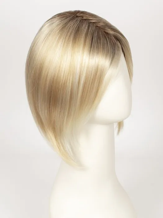 Victoria | Synthetic Lace Front Wig (Mono Top)