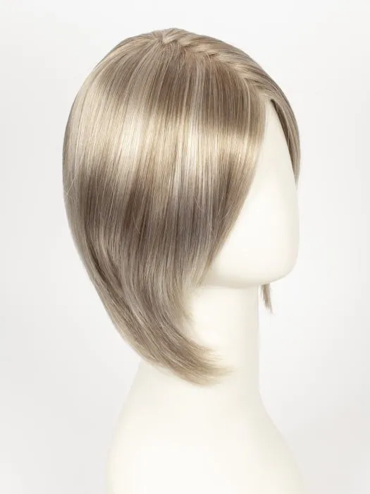 Victoria | Synthetic Lace Front Wig (Mono Top)