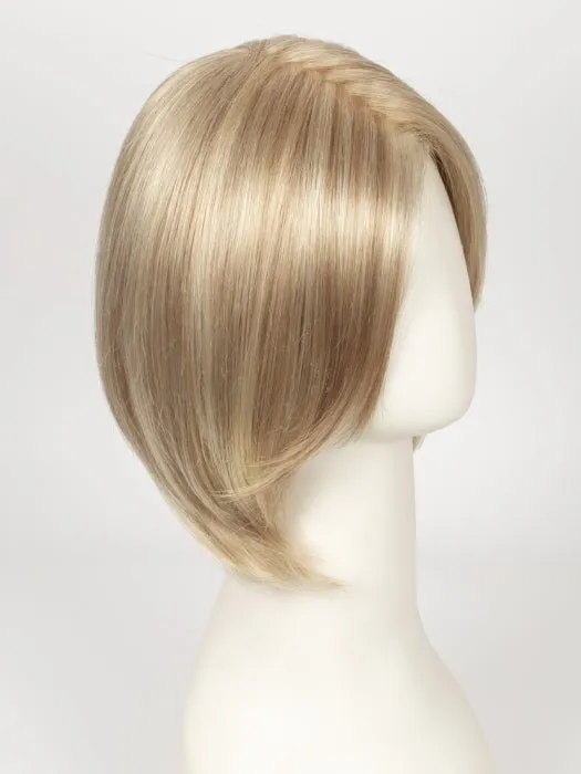 Victoria | Synthetic Lace Front Wig (Mono Top)