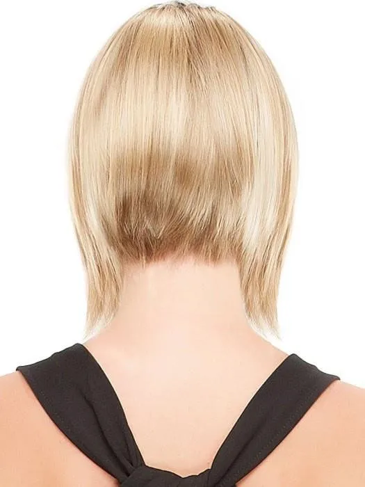 Victoria | Synthetic Lace Front Wig (Mono Top)