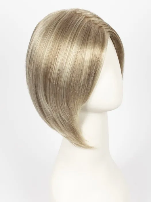 Victoria | Synthetic Lace Front Wig (Mono Top)