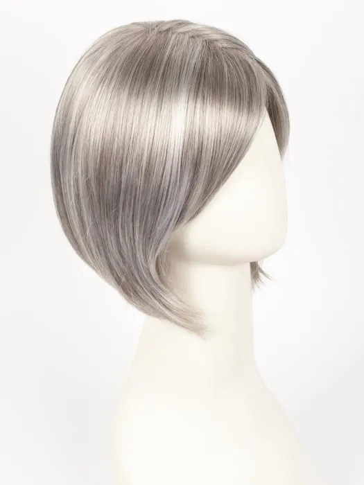 Victoria | Synthetic Lace Front Wig (Mono Top)