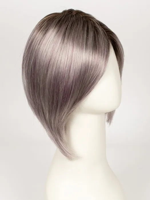 Victoria | Synthetic Lace Front Wig (Mono Top)
