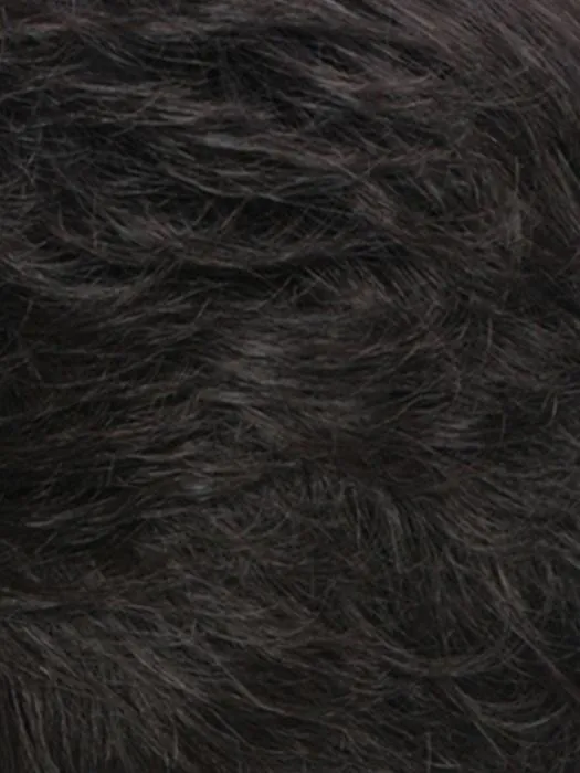 Vikki | Synthetic Wig (Basic Cap)