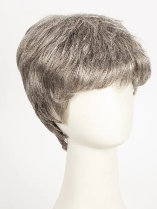 Vikki | Synthetic Wig (Basic Cap)