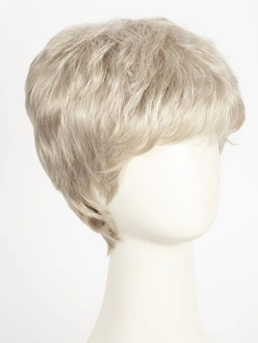 Vikki | Synthetic Wig (Basic Cap)