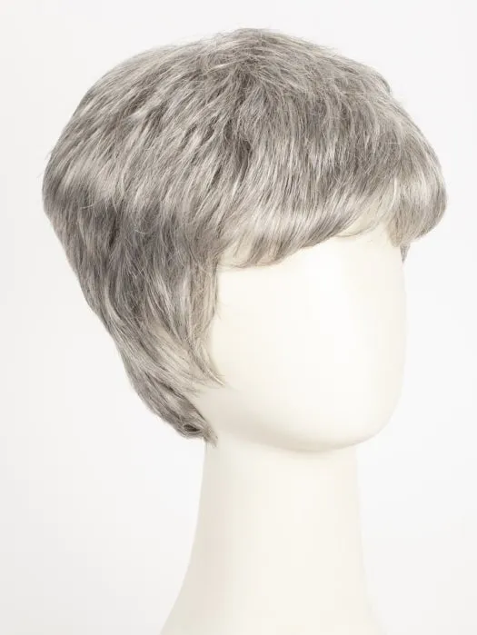 Vikki | Synthetic Wig (Basic Cap)