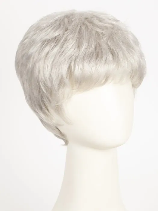 Vikki | Synthetic Wig (Basic Cap)